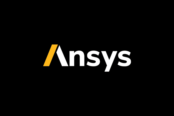 Ansys