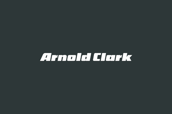 Arnold Clark