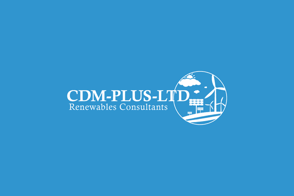Cdm plus ltd