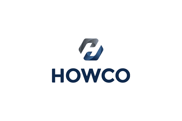 Howco