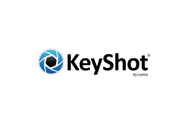 KeyShot