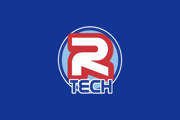 R Tech