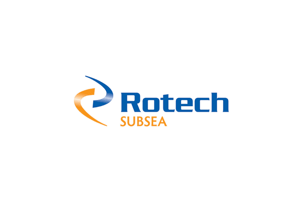 Rotech