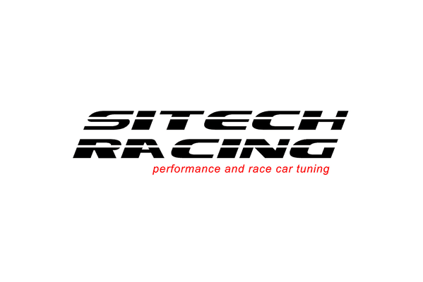Sitech Racing