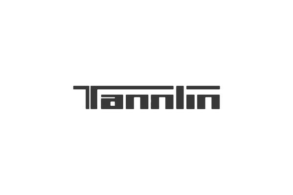 Tannlin