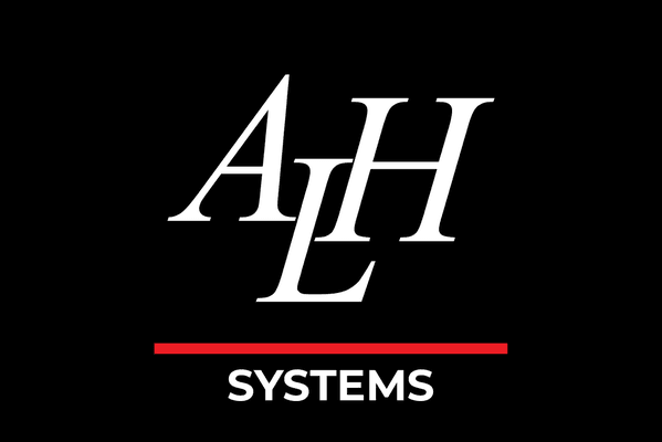 ALH Systems