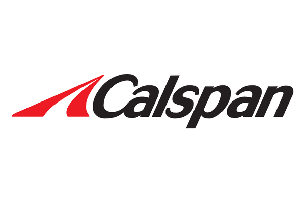 Calspan