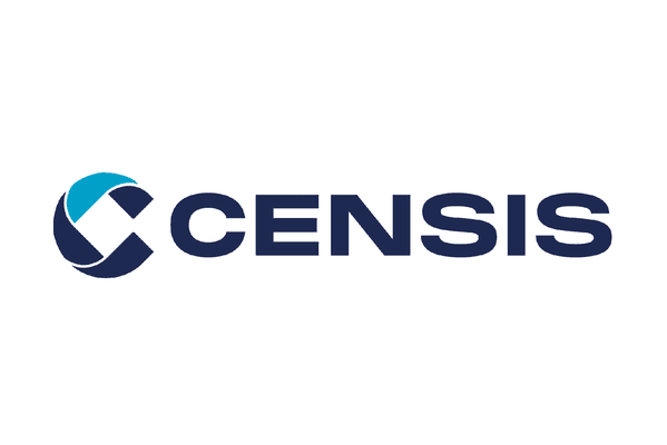 CENSIS