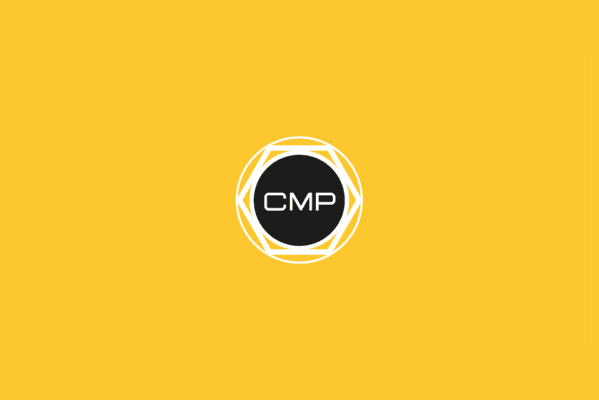 CMP