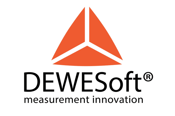 Dewesoft