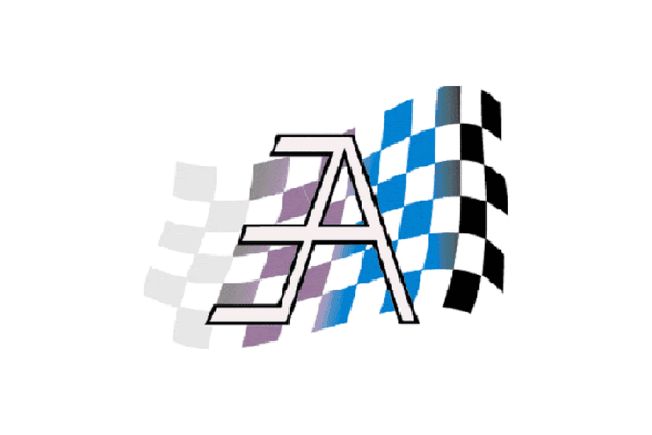 East Ayrshire Car Club