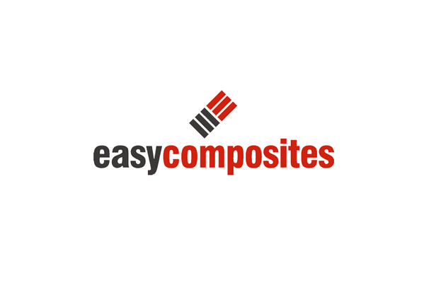 Easy Composites