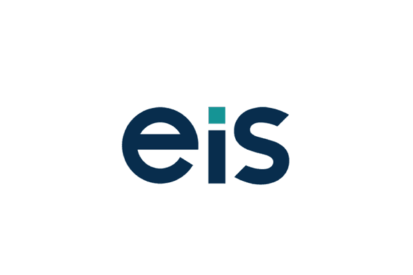 EIS