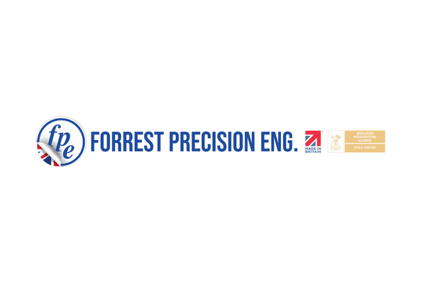 Forest Precision