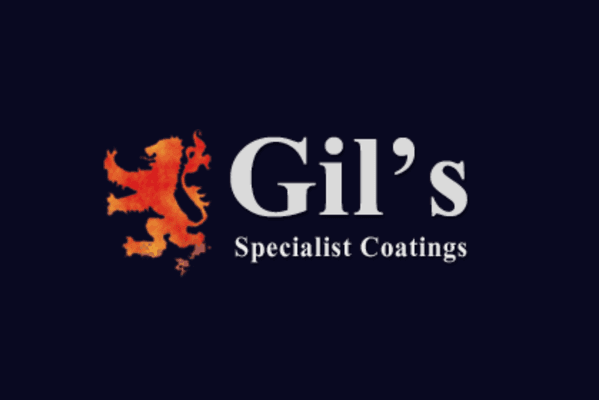 Gil's Specialist Coatings