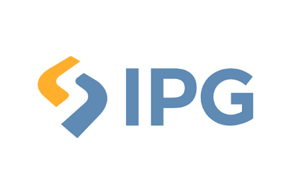 IPG Automotive
