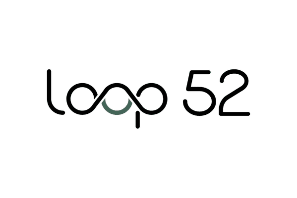 Loop52