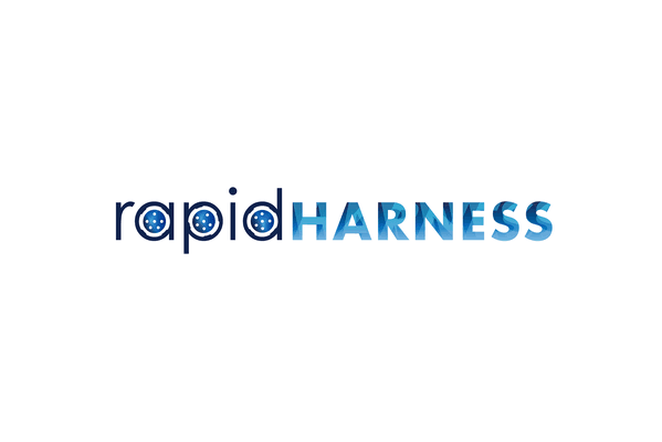 Rapid Harness