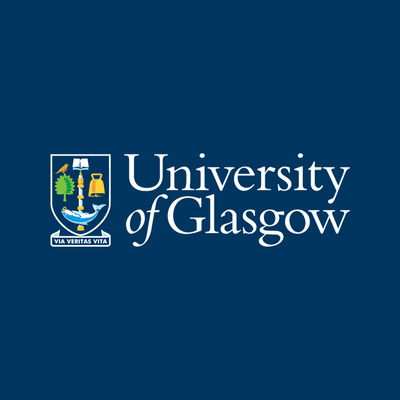 University of Glasgow logo