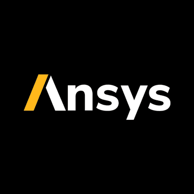 Ansys logo