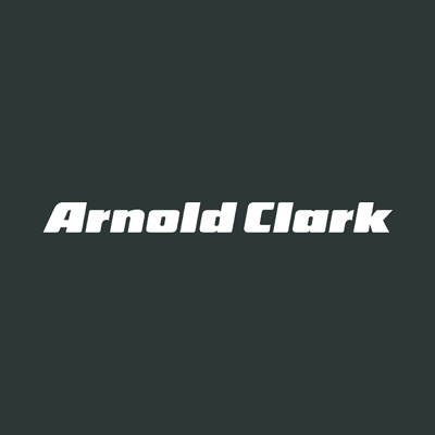 Arnold Clark logo