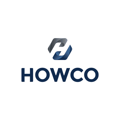 Howco logo