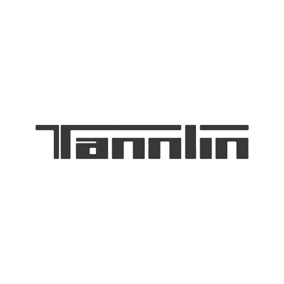 Tannlin logo