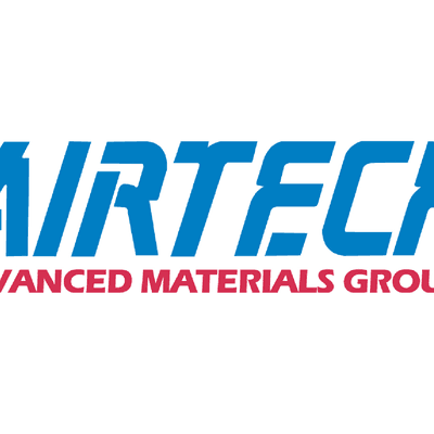 Airtech logo