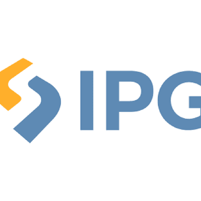 IPG Automotive logo