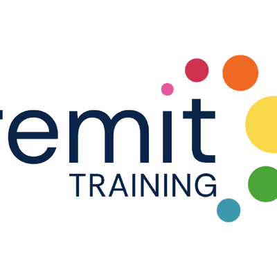 Remit logo
