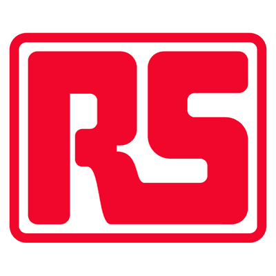 RS logo